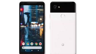 Google Pixel 2 XL, Google Pixel 2, Google Pixel 2 XL price, Google Pixel 2 XL price cut, Google Pixel 2 price, Google Pixel 2 price cut, Google Pixel 2 offline, Google Pixel 2 Airtel offer, Google Pixel 2 offers, Google Pixel 2 discounts,