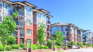 Indians, property, luxury, International property