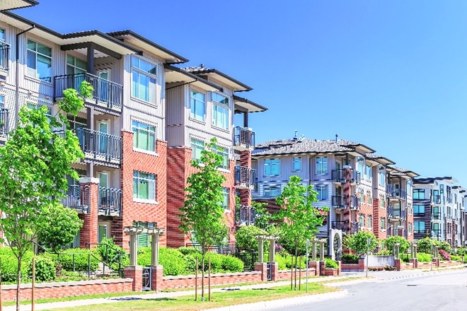 Indians, property, luxury, International property
