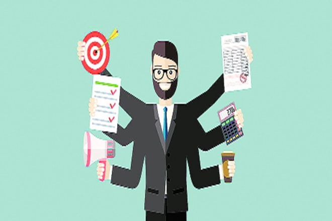 Marketing Mix, McCarthy, E Jerome McCarthy