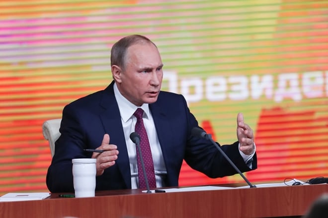 vladimir putin, vladimir putinon nato treaty, nato treaty vladimir putin, donald trump, vladimir putin donald trump