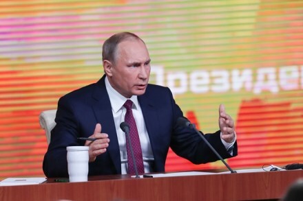 vladimir putin, vladimir putinon nato treaty, nato treaty vladimir putin, donald trump, vladimir putin donald trump