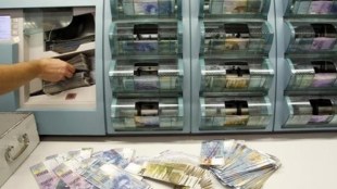 India Inc, India Inc raises record, Prime Database, qualified institutional placement, QIP route, Prime Database revealed