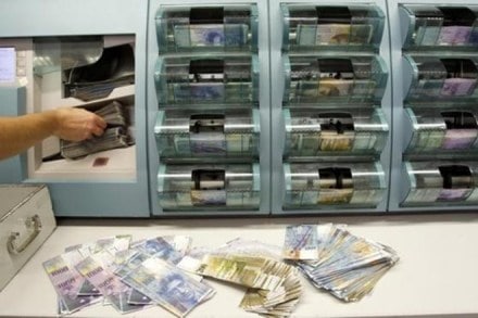 India Inc, India Inc raises record, Prime Database, qualified institutional placement, QIP route, Prime Database revealed India Inc, India Inc raises record, Prime Database, qualified institutional placement, QIP route, Prime Database revealed