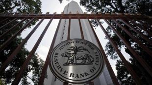 RBI, RBI defaulters, liquidation, NCLT, one-time settlements, defaulting companies, Reserve Bank of India, Edelweiss ARC, Edelweiss ARC