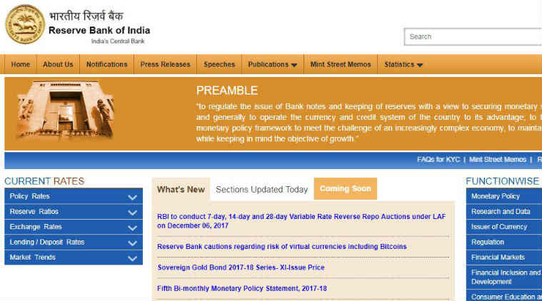 ashima goyal, narendra modi, modi adviser, rbi, reserve bank, inflation, retail inflation, inflation,