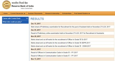 RBI, Reserve Bank of India, Nomura, Monetary Policy Committee, Ravindra Dholakia