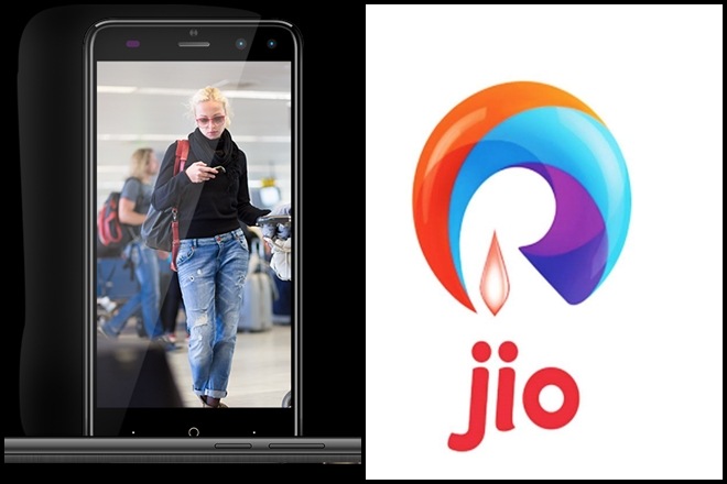 Reliance Jio offers, Reliance Jio plans, Reliance Jio data offers, Reliance Jio data plans, Reliance Jio Ziox Mobiles, Reliance Jio offers with Ziox Mobiles, 20GB data plans Reliance Jio,