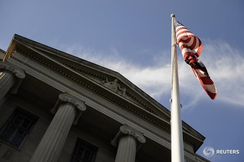 Forbes annual ranking list of 'Best Countries for Business', news, India news, world news, latest news