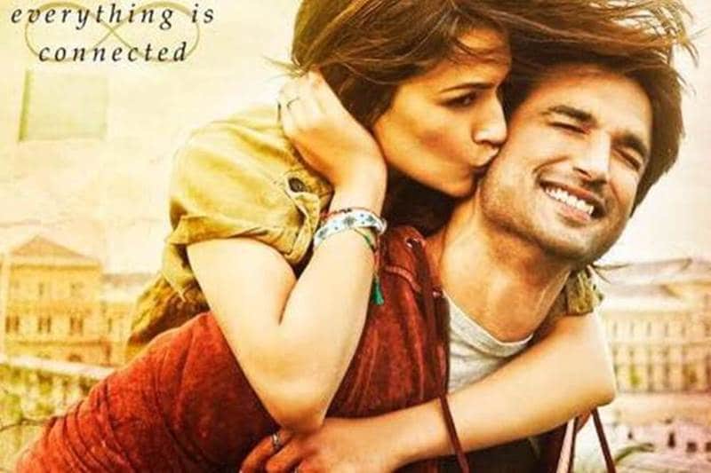 Bollywood flop movies, bollywood flop movies 2017, Salman Khan, Shah Rukh Khan, sushant singh rajput, Jagga jasoos, katrina kaif, Anushka sharma,jab harry met sejal, ok jaanu shraddha kapoor,