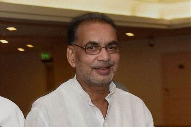 soil health, health card users, Radha Mohan Singh, urea, soil health cards 