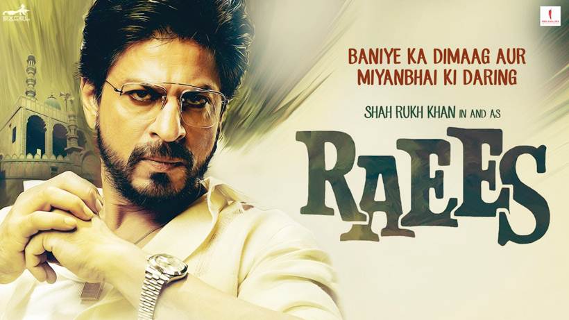 bollywood movie, bollywood movie 2017, movies 2017 bollywood, bollywood movies, movies 2017 bollywood in hindi, movies 2017 bollywood, 10 biggest hits of Bollywood, 10 biggest hits of Bollywood 2017, Baahubali 2 – The Conclusion, Baahubali 2, Golmaal Again, Tiger Zinda Hai, Judwaa 2, Raees, Toilet – Ek Prem Katha, Jolly LLB 2, Badrinath Ki Dulhania, Kaabil, Fukrey Returns, Hindi Medium