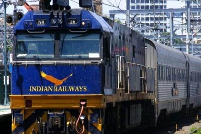Railways jobs, UPSC recruitment jobs, FCI vacancy jobs, ISRO recruitment jobs, SJVN recruitment jobs, job alert, jobs, job vacancy, government jobs, government job, government jobs vacancy