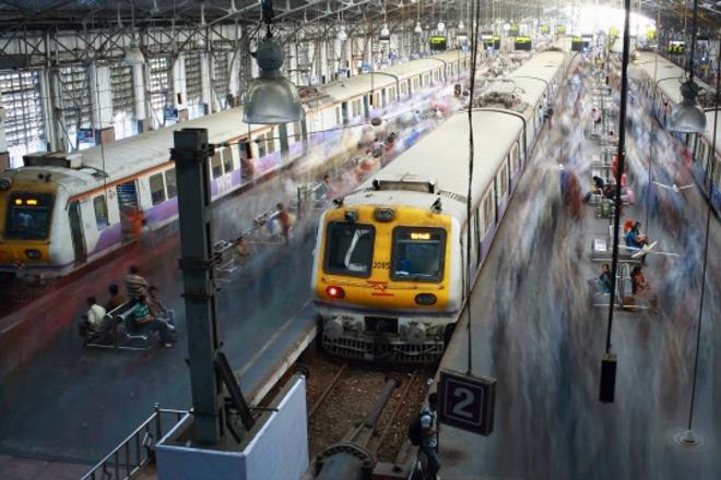 railways mishap prevention plan, railways mishap prevention plan, etcs, european train control system