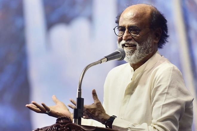 rajinikanth, rajinikanth politics, rajinikanth politics entry, rajinikanth movies, rajinikanth dialogues, rajinikanth speech, rajinikanth photos, tamil nadu politics, rk nagar bypolls, subramanian swamy, jayalalithaa rajinikanth, rajinikanth politics, rajinikanth politics entry, rajinikanth movies, rajinikanth dialogues, rajinikanth speech, rajinikanth photos, tamil nadu politics, rk nagar bypolls, subramanian swamy, jayalalithaa