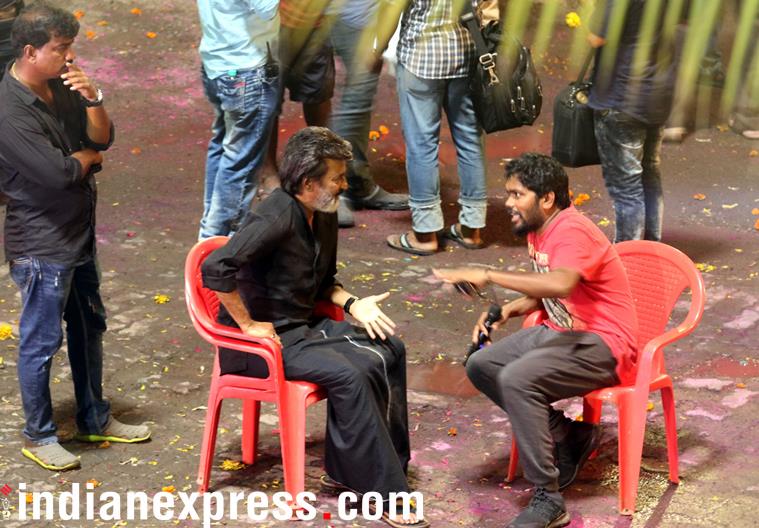 Rajinikanth birthday wishes pour in as Thalaiva turns 67, here is how ...