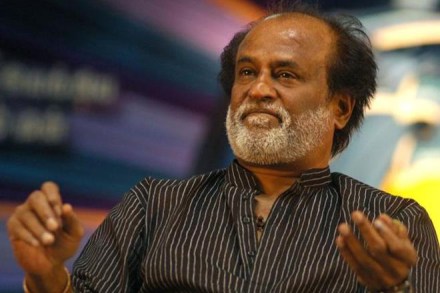 Rajnikanth, rajnikanth announcement, Chennai ,Tamil Nadu ,Thalaivar, rajinikanth enter politics, rk nagar bypolls, jayalalithaa, ttv dhinakaran, sasikala Rajnikanth, rajnikanth announcement, Chennai ,Tamil Nadu ,Thalaivar, rajinikanth enter politics, rk nagar bypolls, jayalalithaa, ttv dhinakaran, sasikala