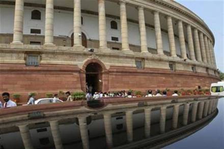 (Image: Reuters)