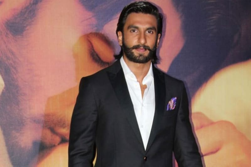 Most Valuable Indian celebrities, brand value of Indian celebrities, Virat Kohli, shah rukh khan, deepika padukone, salman khan, tiger zinda hai, ranveer singh, padmavati, Akshay kumar, padman, alia bhatt, ranbir kapoor, amitabh bachchan,