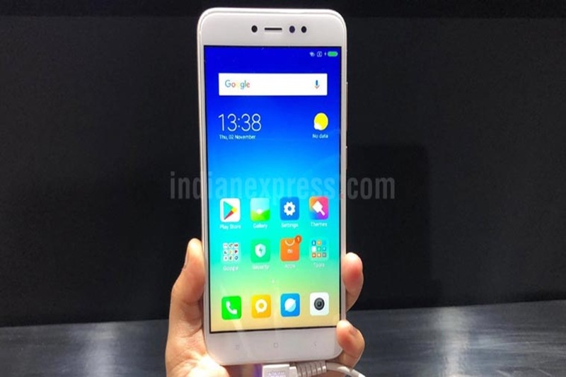 Xiaomi Redmi, Xiaomi Redmi 5a, Xiaomi Redmi features, Xiaomi Redmi phones, Xiaomi Redmi smartphones, Xiaomi Redmi price, Xiaomi Redmi phone list, Xiaomi Redmi Y1, Xiaomi Redmi Y1 Lite, Xiaomi Mi A1, Latest phones in India, Phones under Rs 15000