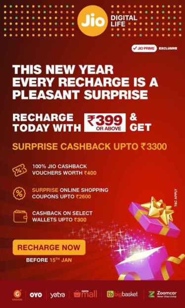 Reliance Jio Plans, Reliance Jio, Reliance Jio Mukesh Ambani, Reliance Jio data plans, Reliance Jio unlimited data plans, Reliance Jio no daily limit data plans,
