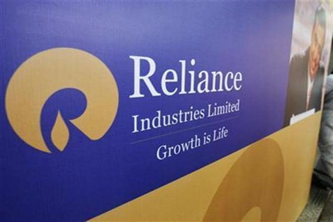 Reliance Anil Dhirubhai Ambani group, ADAG, Reliance telecom, 2G spectrum allocation scam case