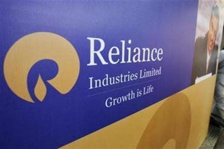 Reliance Anil Dhirubhai Ambani group, ADAG, Reliance telecom, 2G spectrum allocation scam case