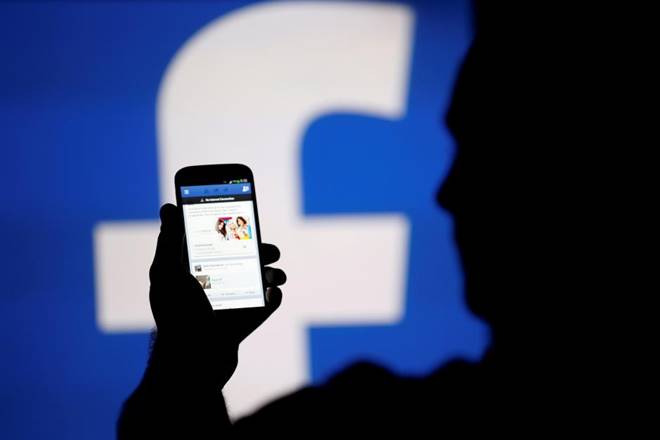 Aadhaar card, Aadhaar card with Facebook, Aadhaar card link with facebook, facebook Aadhaar card, facebook link with Aadhaar card, adhaar facebook, Aadhaar card for facebook account, aadhaar for facebook, Aadhaar card news, latest Aadhaar card news