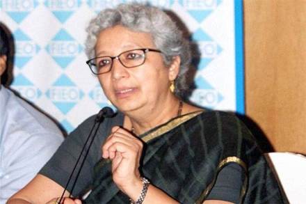 champion, champion sectors, champion sectors for india, policy framework, focus attention, CII event