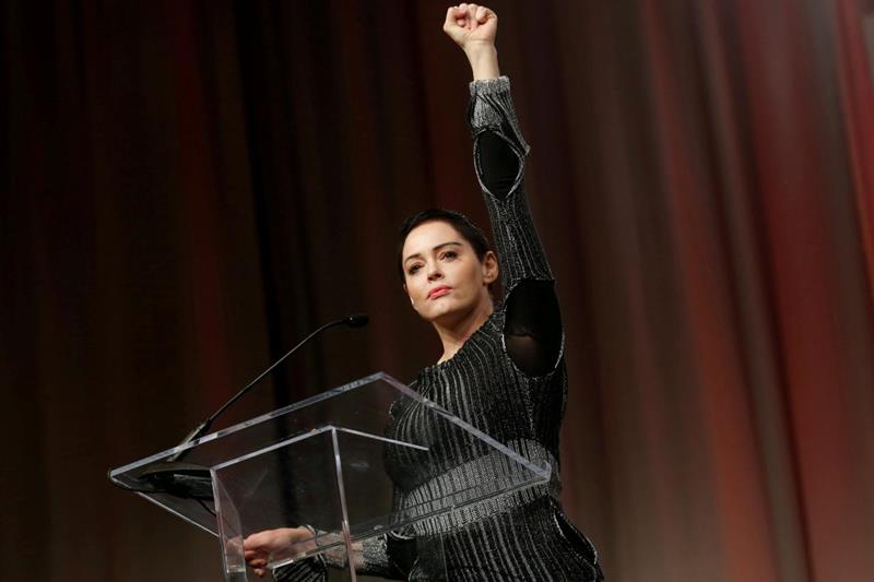 time magazine, time magazine me too, me too movement, Taylor Swift, the silent breaker, Ashley Judd, selma blair, Time Person Of The Year 2017