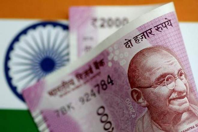 Rupee rallies to 4-month high against US dollar as Modi’s saffron wave leads in Gujarat exit polls