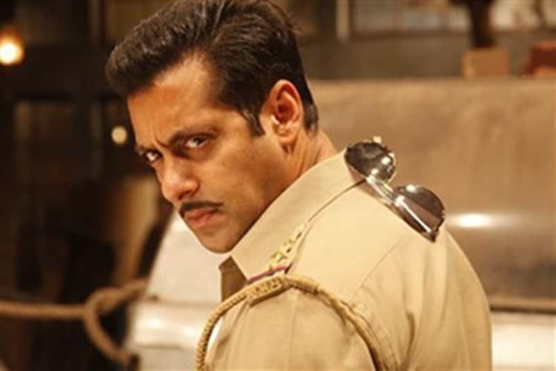 katrina Kaif, IMDb, tamanna bhatia, katrina kaif, prabhas, Baahubali, Shah Rukh, Salman Khan, Prabhas, imdb list of actors,