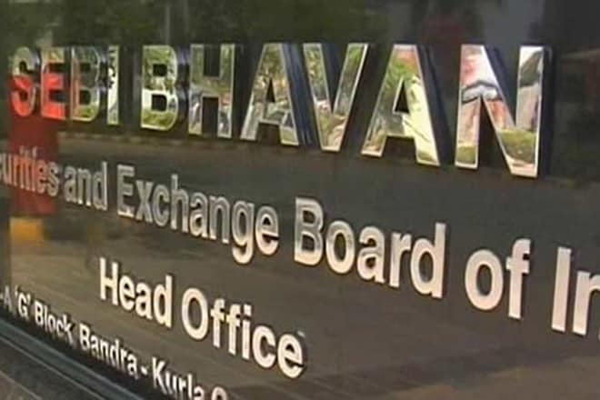 sebi, sebi cross mutual fund investment, mutual funds investment sebi, sebi new norms for mutual funds