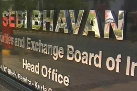 sebi, sebi cross mutual fund investment, mutual funds investment sebi, sebi new norms for mutual funds