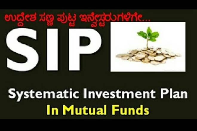 systematic investment plan, big bet on sip, mutual funds, mutual funds in india, Association of Mutual Funds in India, amfi, funds