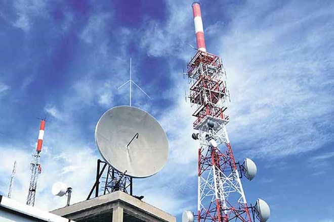 Reliance Jio, COAI, mobile connectivity, mobile connectivity project, Telecom Commission, Naxalism affected regions, USOF schemes
