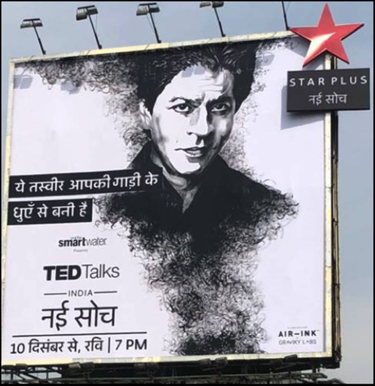 Shah Rukh Khan, Shah Rukh Khan brand value, Shah Rukh Khan brand value declines, virat kohli beats Shah Rukh Khan, srk, srk brand value, indian celebrities brand value, Shah Rukh Khan brand, Shah Rukh Khan movies, Shah Rukh Khan upcoming movies, entertainment news