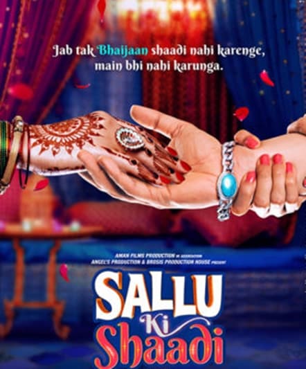 Firangi, Monsoon Shootout, Sallu ki Shadi, Firangi, Tiger Zinda Hai, Fukrey Returns, Movie reviews, Bollywood, best movies to watch