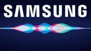 samsung, happy hours, samsung happy hours, happy hours sale, samsung happy hours sale, happy hours on amazon, happy hours sale on amazon, samsung sale, amazon sale, galaxy smartphone