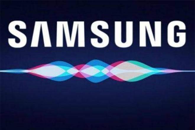 samsung, happy hours, samsung happy hours, happy hours sale, samsung happy hours sale, happy hours on amazon, happy hours sale on amazon, samsung sale, amazon sale, galaxy smartphone