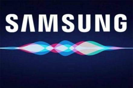 samsung, happy hours, samsung happy hours, happy hours sale, samsung happy hours sale, happy hours on amazon, happy hours sale on amazon, samsung sale, amazon sale, galaxy smartphone