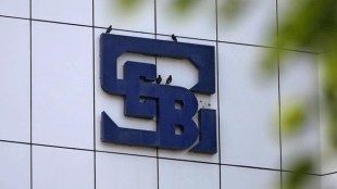 sebi, stock exchange, risk management, risk management systems, gujarat elections, gujarat polls, exit poll in gujarat