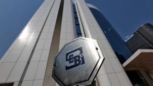 Sebi officials, G Mahalingam, corporate governance, Uday Kotak, Sebi