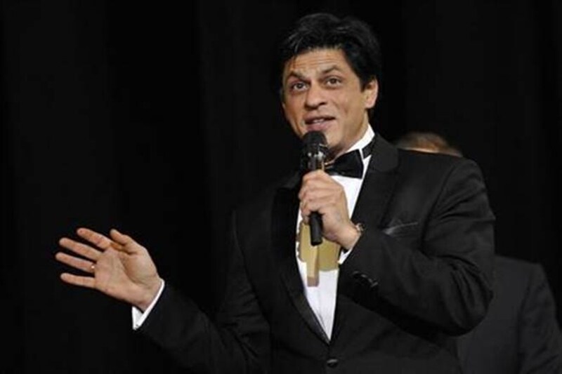 Most Valuable Indian celebrities, brand value of Indian celebrities, Virat Kohli, shah rukh khan, deepika padukone, salman khan, tiger zinda hai, ranveer singh, padmavati, Akshay kumar, padman, alia bhatt, ranbir kapoor, amitabh bachchan,