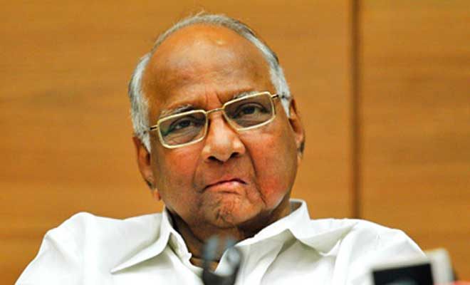Nitin Gadkari, Nationalist Congress Party, Sharad Pawar, Union Finance Minister Arun Jaitley Nitin Gadkari, Nationalist Congress Party, Sharad Pawar, Union Finance Minister Arun Jaitley