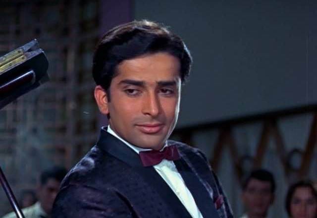 Shashi Kapoor, Shashi Kapoor dies, Bollywood news, Entertainment news, Shashi Kapoor age, Shashi Kapoor death reason, Shashi Kapoor image, Shashi Kapoor video, Shashi Kapoor movies, Shashi Kapoor profile
