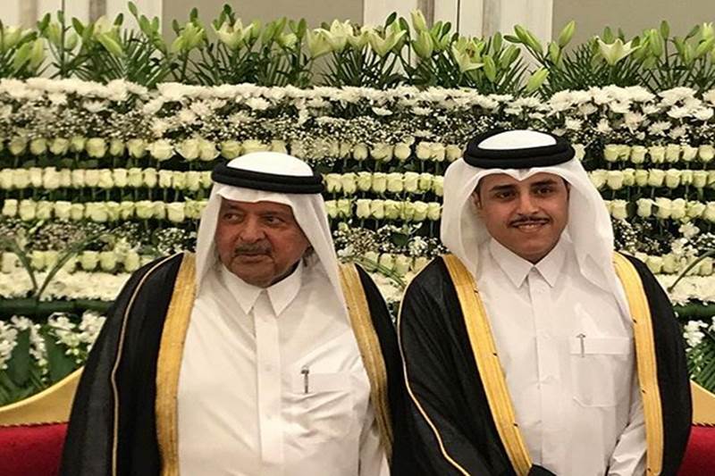 richest people in the world, richest people in richest countries, Li-ka Shing, Ernesto Bertarelli, Majid Al Futtaim, Bassam Alghanim, John Fredriksen, Pallonji Mistry, Hassanal Bolkiah, Brothers Robert Ng and Philip Ng, Mansour Ojjeh , Sheikh Faisal Bin Qassim Al Thani