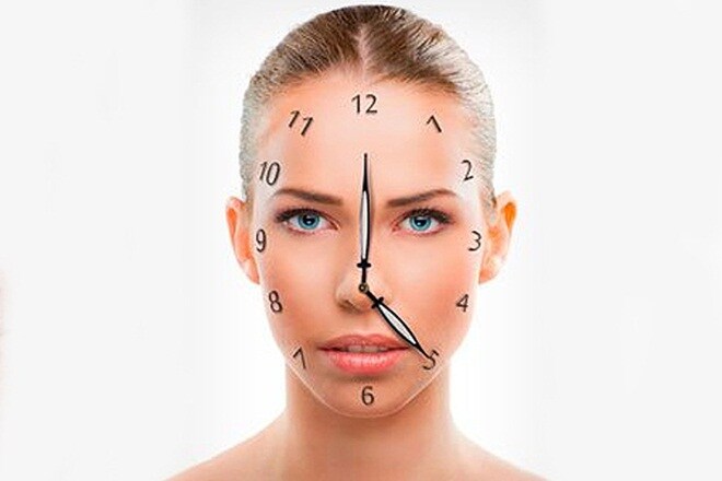 health, skin, health care, health skin, how to have health skin, hoe to remain healthy, how to remain young, how to remain youthfullness, preserve youthfulness, imbalanced diet, bad lifestyle