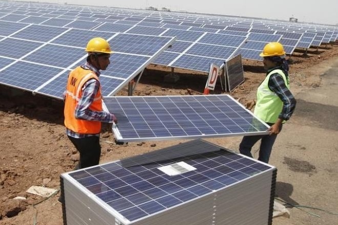duty on solar cells, solar cells import duty, import duty on solar cells, safeguard duty on solar cells