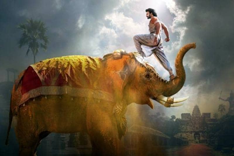 Top Songs: 1. Saahore Baahubali, by M.M. Keeravaani: Saahore Baahubali" is a Telugu song from the 2017 film Baahubali 2: The Conclusion. Sung by Daler Mehndi, the song is composed by M. M. Keeravani, with lyrics penned by his father Siva Shakti Datta and Kodi Ramakrishna. (Reuters)